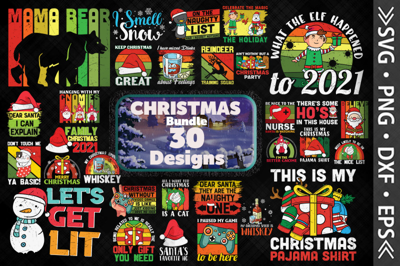 christmas-bundle-30-designs