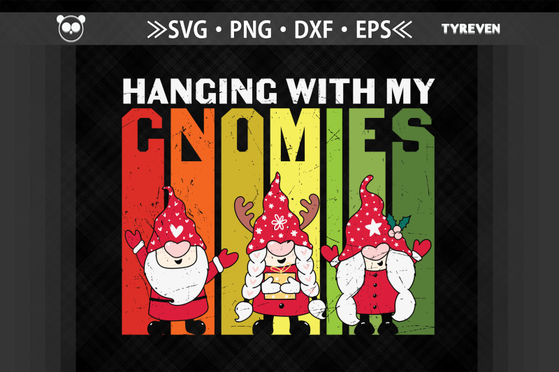 christmas-funny-hanging-with-gnomies