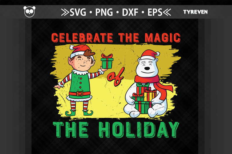 xmas-celebrate-the-magic-of-the-holiday