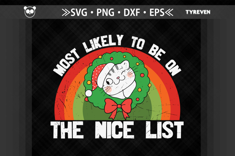 most-likely-to-be-on-the-nice-list