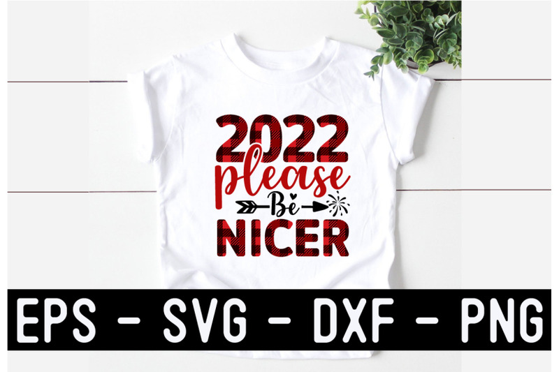 new-year-sublimation-svg-design-bundle