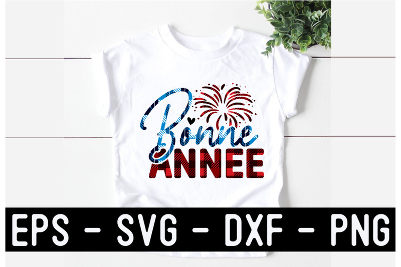 new-year-sublimation-svg-design-bundle