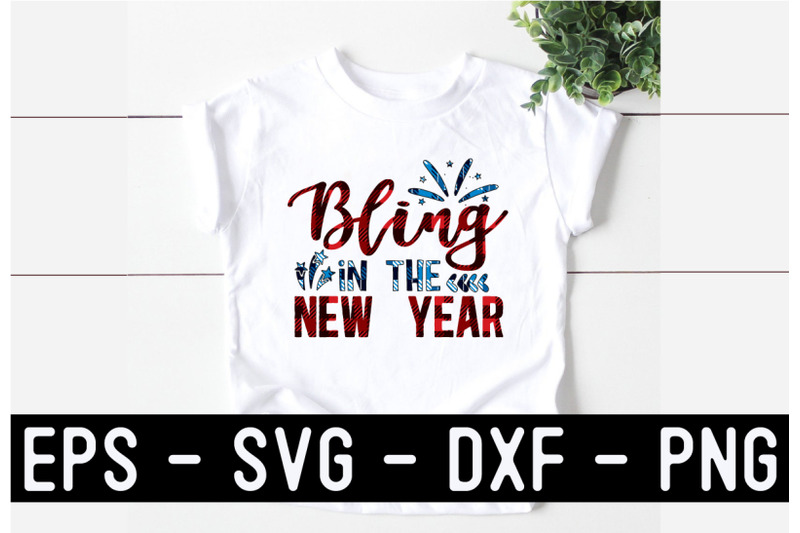 new-year-sublimation-svg-design-bundle