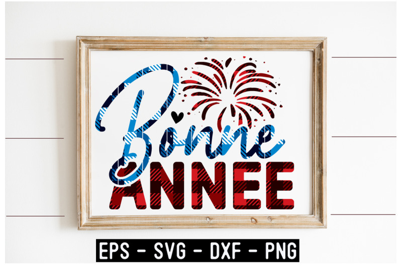 new-year-sublimation-svg-design-bundle