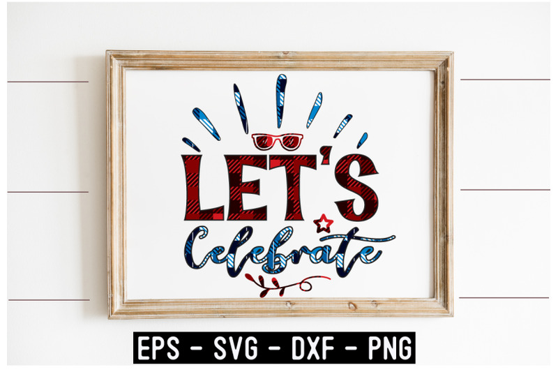 new-year-sublimation-svg-design-bundle