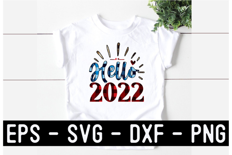 new-year-sublimation-svg-design-bundle