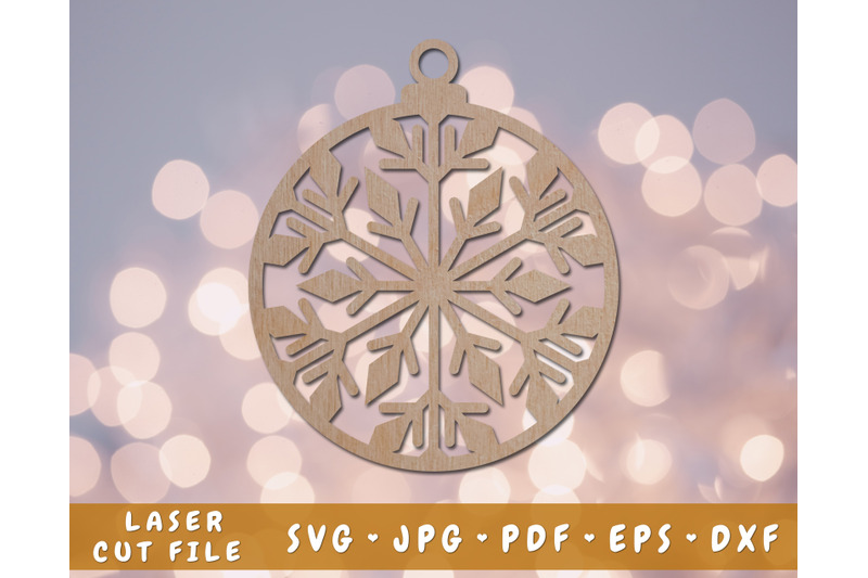 snowflake-christmas-ornament-laser-svg-cut-file
