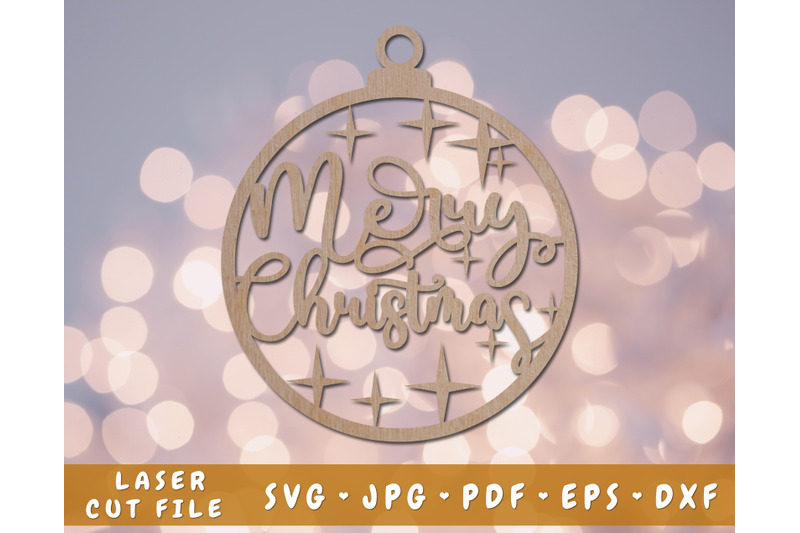 merry-christmas-ornament-laser-svg-cut-file