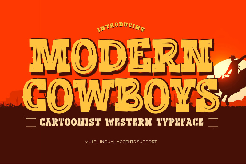 modern-cowboys