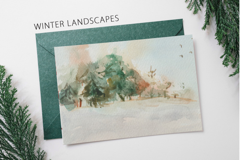 winter-landscapes