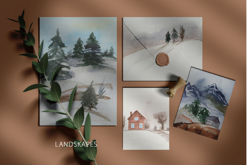 winter-landscapes