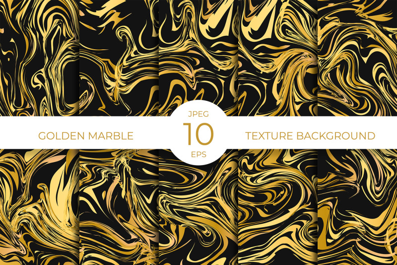 black-and-gold-marble-texture-digital-paper