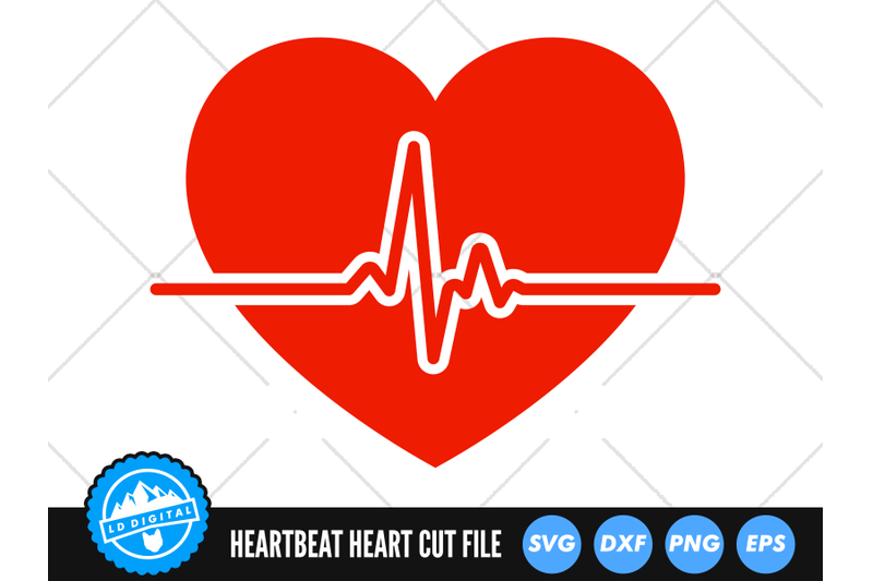 heartbeat-line-love-heart-svg-ecg-ekg-cut-file