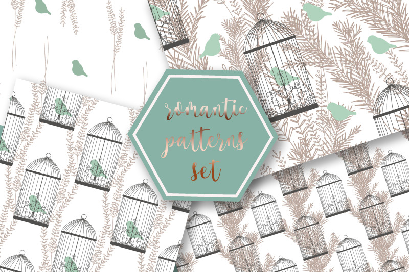 romantic-patterns-set-png-jpeg-eps