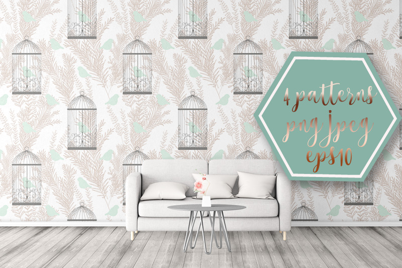 romantic-patterns-set-png-jpeg-eps