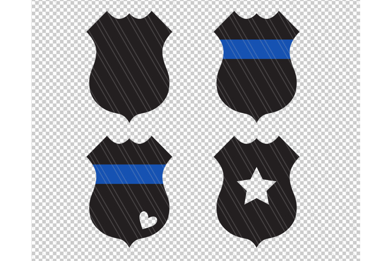 police-badge-svg-police-wife-svg-police-svg-blue-line-svg