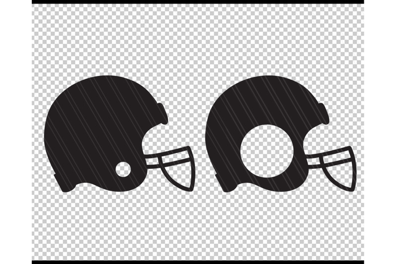 football-helmet-svg-football-svg-helmet-monogram-svg