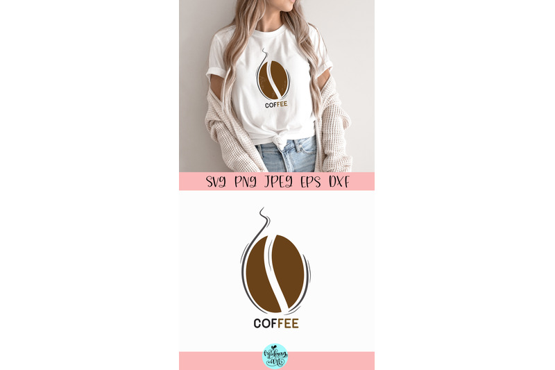 coffee-bean-svg-coffee-svg