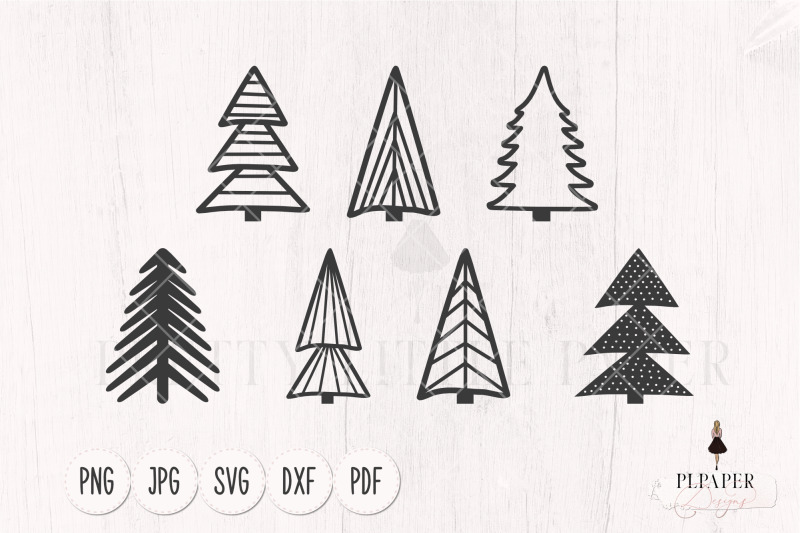 christmas-tree-svg-pine-trees-svg-merry-christmas-svg-holiday-svg