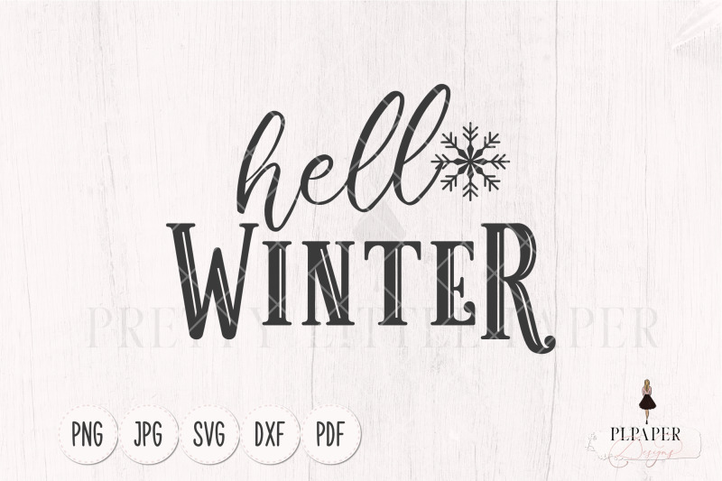 hello-winter-svg-christmas-sign-svg-farmhouse-christmas-svg-christm