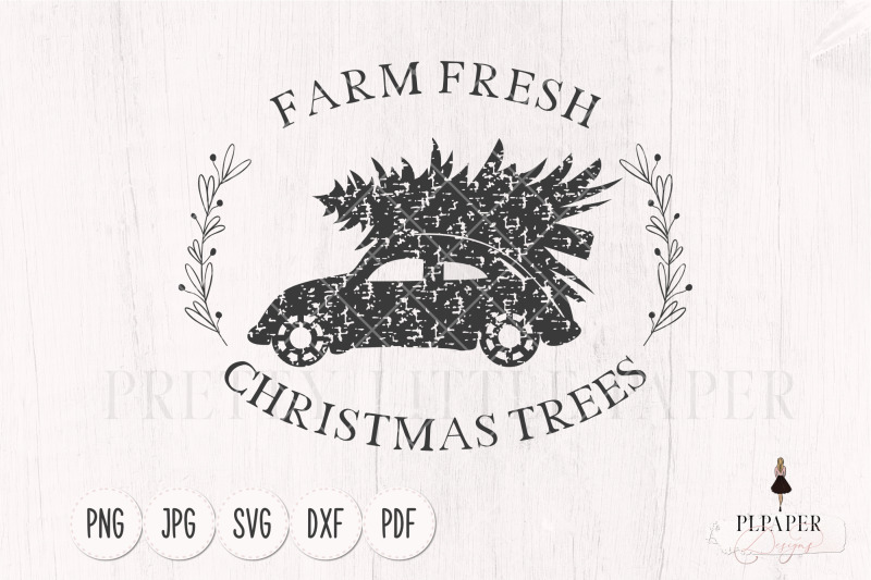 farm-fresh-christmas-trees-svg-farmhouse-christmas-svg-christmas-svg