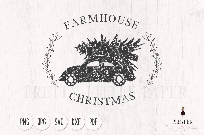 farmhouse-christmas-trees-svg-farmhouse-christmas-svg-christmas-svg