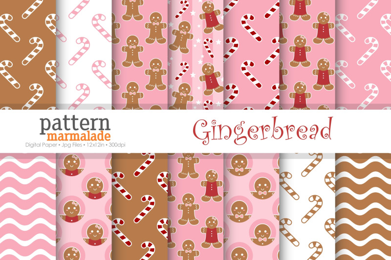 pink-gingerbread-digital-paper-u011mg09