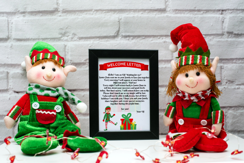 christmas-frame-mockup-elf-mockup-11-holiday-mockup