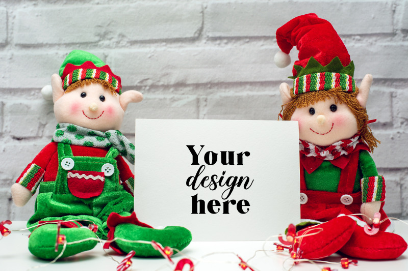 christmas-card-mockup-elf-mockup-16-holiday-mockup