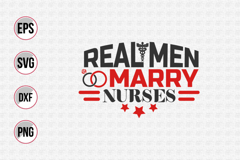 nurse-typographic-slogan-design-vector