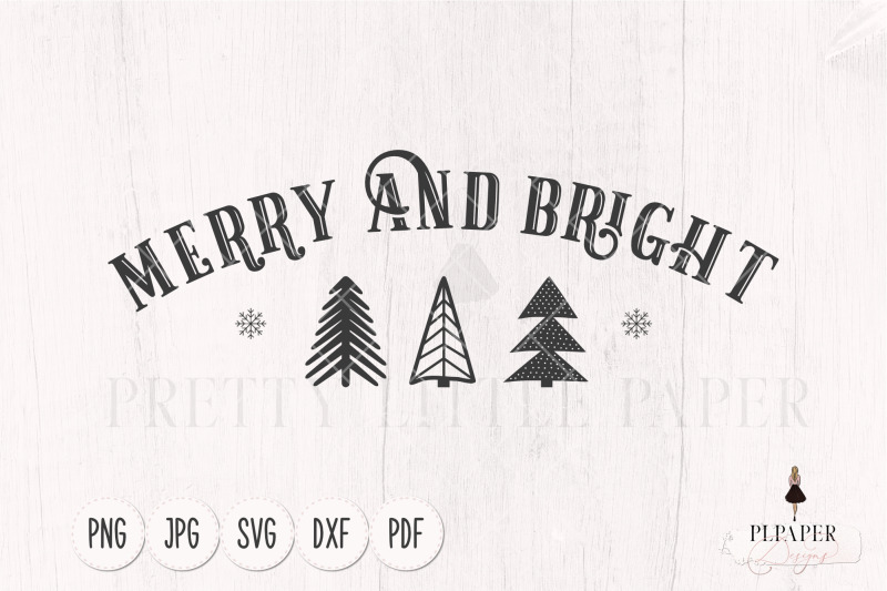 merry-and-bright-svg-christmas-sign-svg-svg-files-for-pillows-merry