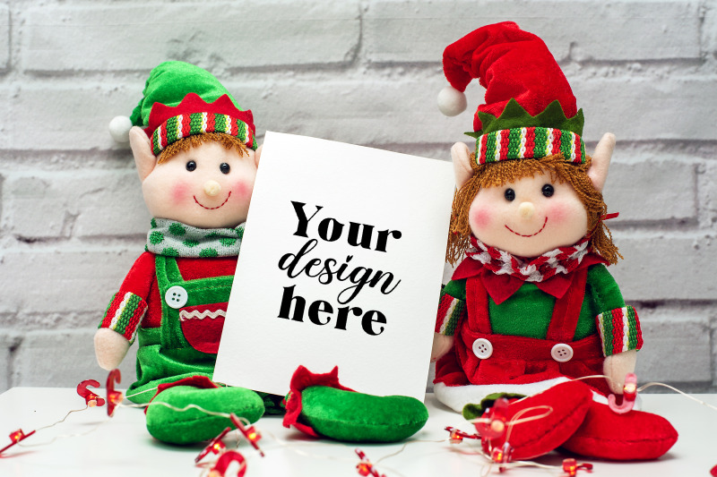 christmas-card-mockup-elf-mockup-17-holiday-mockup