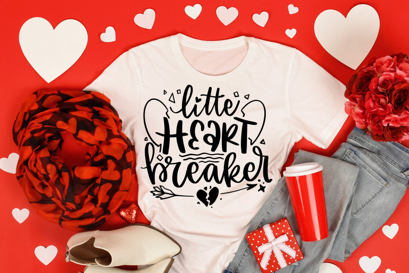 little-heart-breaker-quotes-valetines-day-svg