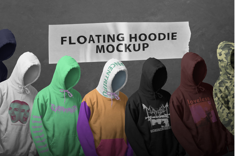 realistic-floating-hoodie-mockup