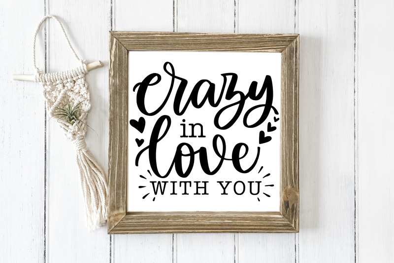 crazy-in-love-with-you-svg