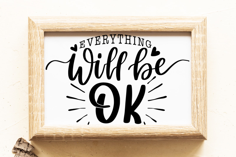 everything-will-be-ok-svg