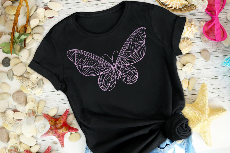 butterfly-mandala-svg-glitter-butterfly-sublimation