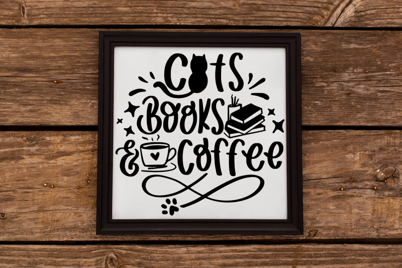 cats-books-and-coffee-svg-funny-pet-quotes