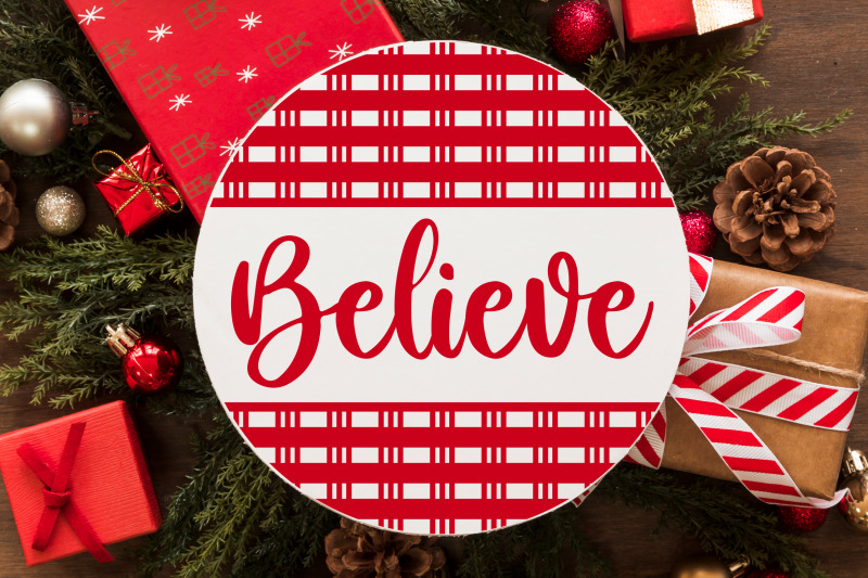 believe-round-sign-christmas-svg-merry-christmas-bundle