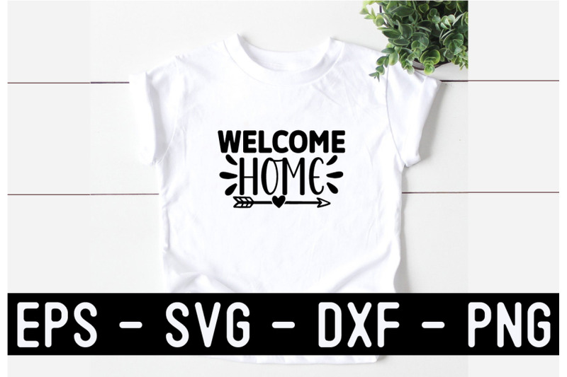 family-svg-t-shirt-design-bundle