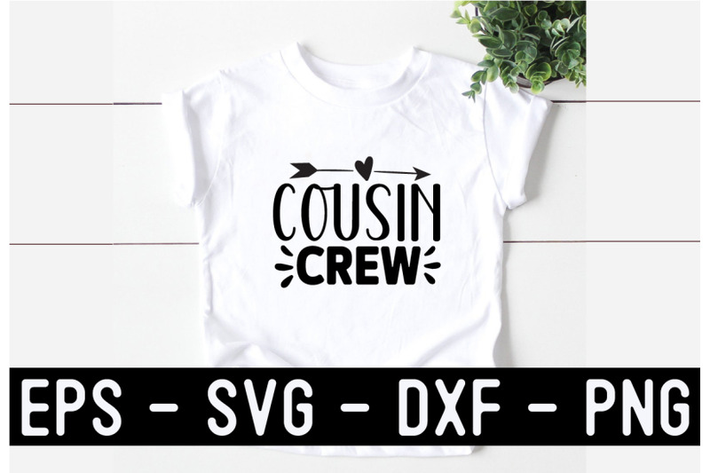 family-svg-t-shirt-design-bundle