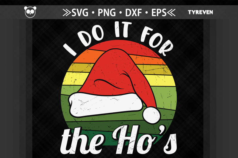 funny-christmas-i-do-it-for-the-ho-039-s