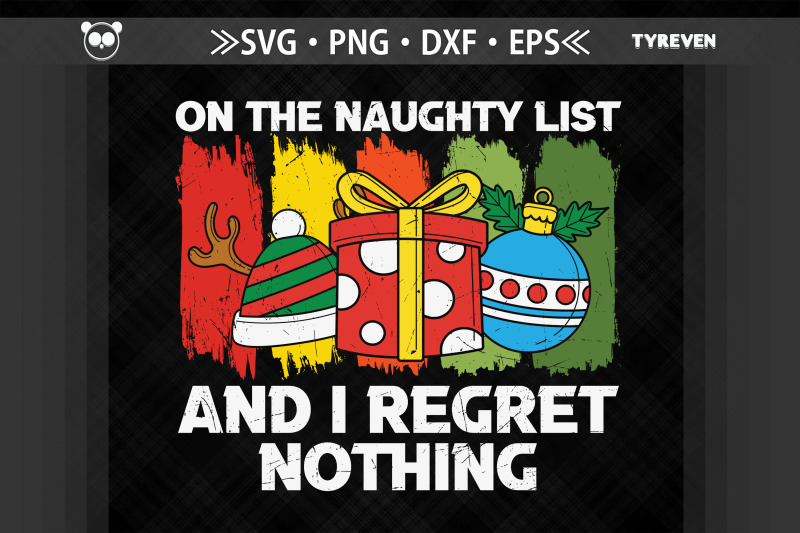 on-the-naughty-list-and-i-regret-nothing