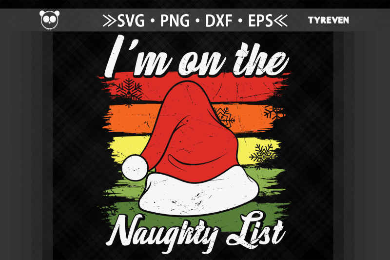 christmas-quote-i-039-m-on-the-naughty-list