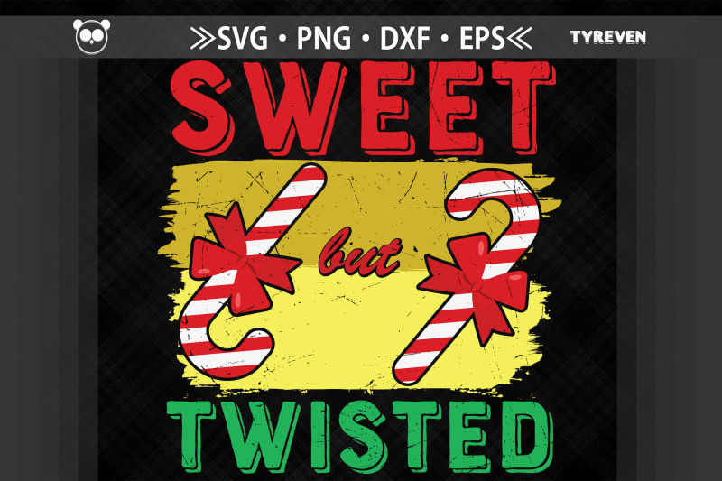 xmas-candy-cane-sweet-but-twisted