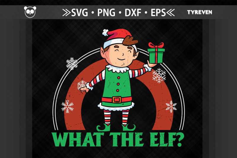 merry-christmas-design-what-the-elf