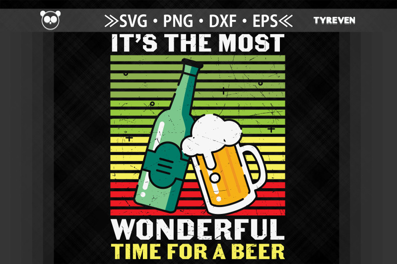 it-039-s-the-most-wonderful-time-for-a-beer