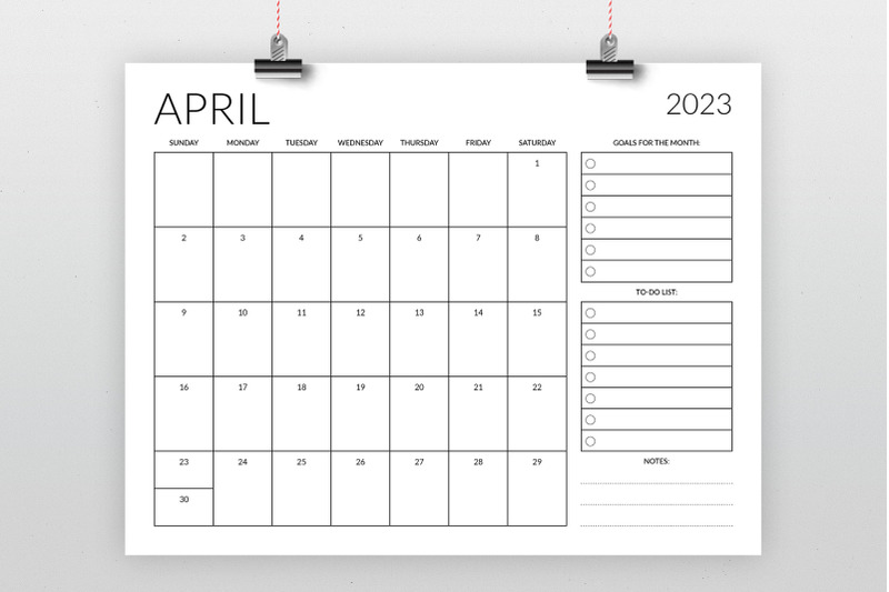 2023-8-5-x-11-inch-planner-calendar