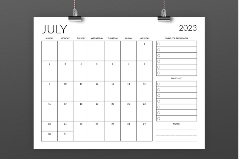 2023-8-5-x-11-inch-planner-calendar