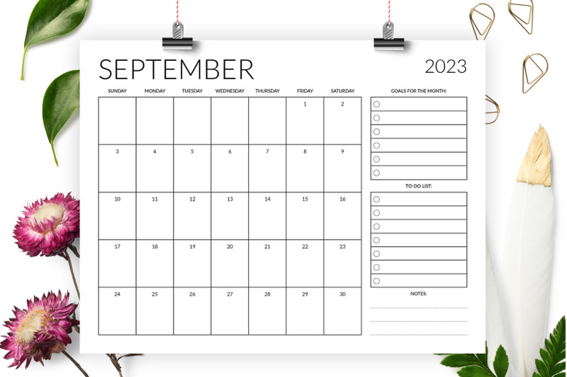 2023-8-5-x-11-inch-planner-calendar